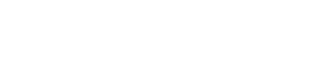 洛壹網(wǎng)絡(luò)LOGO