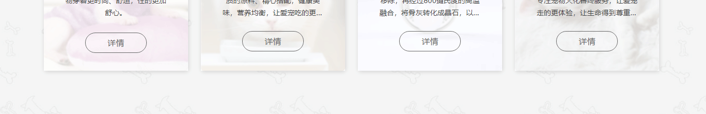 深圳網(wǎng)站設(shè)計公司_高端定制設(shè)計網(wǎng)站_營銷型網(wǎng)站設(shè)計制作_深圳網(wǎng)站建設(shè) 深圳網(wǎng)站設(shè)計公司_高端定制設(shè)計網(wǎng)站_營銷型網(wǎng)站設(shè)計制作_深圳網(wǎng)站建設(shè)