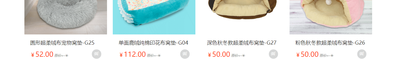 深圳網(wǎng)站設(shè)計公司_高端定制設(shè)計網(wǎng)站_營銷型網(wǎng)站設(shè)計制作_深圳網(wǎng)站建設(shè) 深圳網(wǎng)站設(shè)計公司_高端定制設(shè)計網(wǎng)站_營銷型網(wǎng)站設(shè)計制作_深圳網(wǎng)站建設(shè)