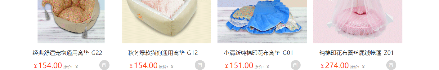 深圳網(wǎng)站設(shè)計公司_高端定制設(shè)計網(wǎng)站_營銷型網(wǎng)站設(shè)計制作_深圳網(wǎng)站建設(shè) 深圳網(wǎng)站設(shè)計公司_高端定制設(shè)計網(wǎng)站_營銷型網(wǎng)站設(shè)計制作_深圳網(wǎng)站建設(shè)