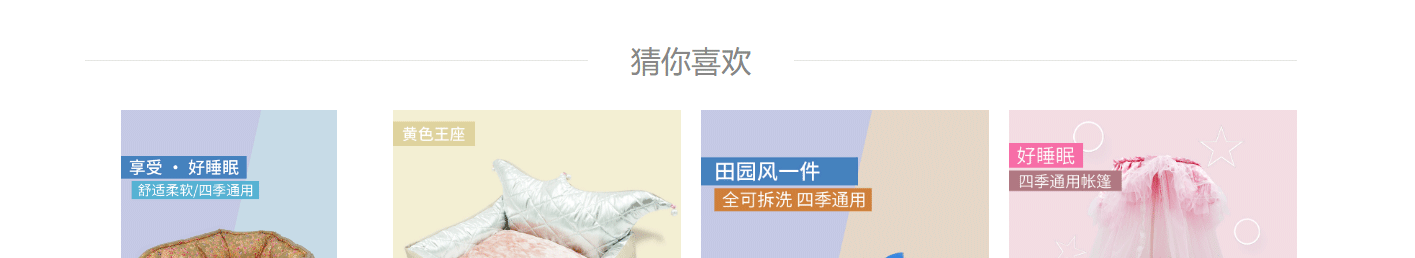深圳網(wǎng)站設(shè)計公司_高端定制設(shè)計網(wǎng)站_營銷型網(wǎng)站設(shè)計制作_深圳網(wǎng)站建設(shè) 深圳網(wǎng)站設(shè)計公司_高端定制設(shè)計網(wǎng)站_營銷型網(wǎng)站設(shè)計制作_深圳網(wǎng)站建設(shè)