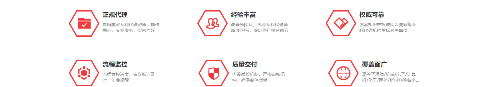 深圳網(wǎng)站設(shè)計公司_高端定制設(shè)計網(wǎng)站_營銷型網(wǎng)站設(shè)計制作_深圳網(wǎng)站建設(shè) 深圳網(wǎng)站設(shè)計公司_高端定制設(shè)計網(wǎng)站_營銷型網(wǎng)站設(shè)計制作_深圳網(wǎng)站建設(shè)