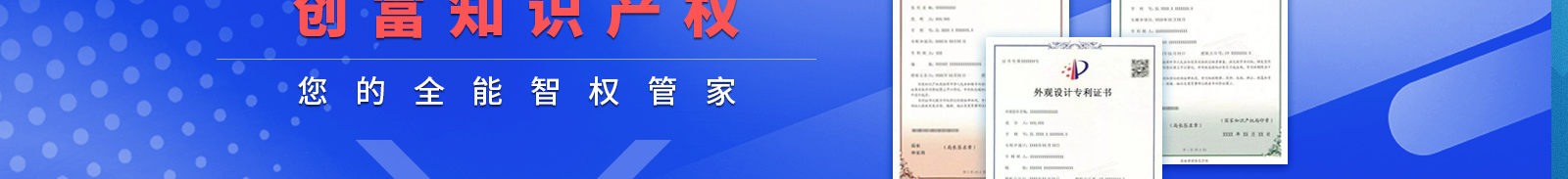 深圳網(wǎng)站設(shè)計公司_高端定制設(shè)計網(wǎng)站_營銷型網(wǎng)站設(shè)計制作_深圳網(wǎng)站建設(shè) 深圳網(wǎng)站設(shè)計公司_高端定制設(shè)計網(wǎng)站_營銷型網(wǎng)站設(shè)計制作_深圳網(wǎng)站建設(shè)