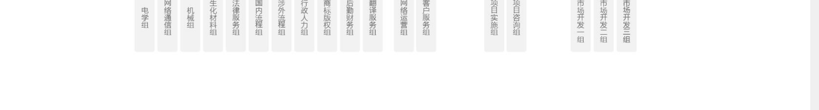 深圳網(wǎng)站設(shè)計公司_高端定制設(shè)計網(wǎng)站_營銷型網(wǎng)站設(shè)計制作_深圳網(wǎng)站建設(shè) 深圳網(wǎng)站設(shè)計公司_高端定制設(shè)計網(wǎng)站_營銷型網(wǎng)站設(shè)計制作_深圳網(wǎng)站建設(shè)