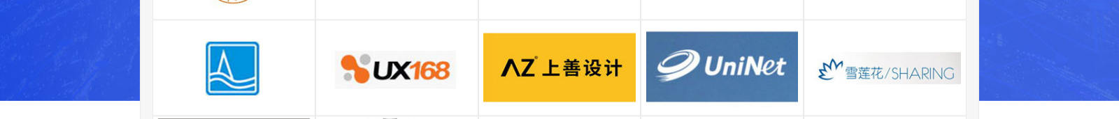 深圳網(wǎng)站設(shè)計公司_高端定制設(shè)計網(wǎng)站_營銷型網(wǎng)站設(shè)計制作_深圳網(wǎng)站建設(shè) 深圳網(wǎng)站設(shè)計公司_高端定制設(shè)計網(wǎng)站_營銷型網(wǎng)站設(shè)計制作_深圳網(wǎng)站建設(shè)