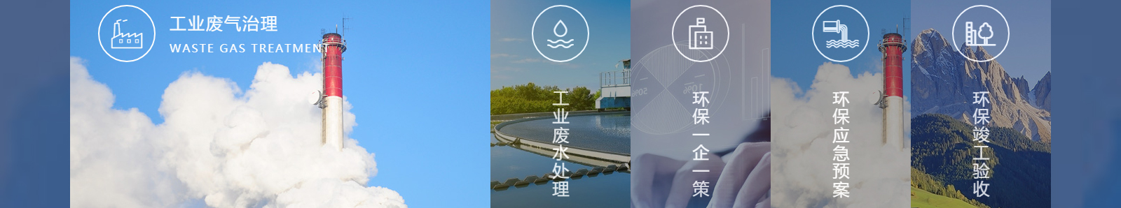 深圳網(wǎng)站設(shè)計(jì)公司_高端定制設(shè)計(jì)網(wǎng)站_營(yíng)銷型網(wǎng)站設(shè)計(jì)制作_深圳網(wǎng)站建設(shè) 深圳網(wǎng)站設(shè)計(jì)公司_高端定制設(shè)計(jì)網(wǎng)站_營(yíng)銷型網(wǎng)站設(shè)計(jì)制作_深圳網(wǎng)站建設(shè)