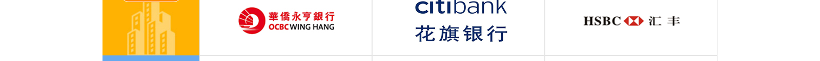 深圳網(wǎng)站設計公司_高端定制設計網(wǎng)站_營銷型網(wǎng)站設計制作_深圳網(wǎng)站建設