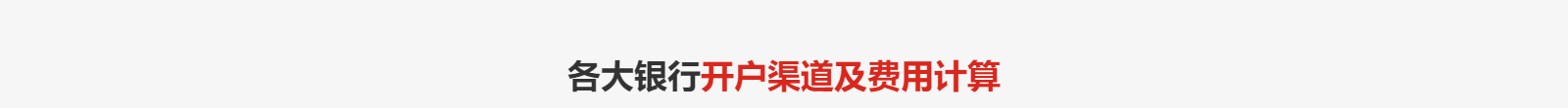 深圳網(wǎng)站設計公司_高端定制設計網(wǎng)站_營銷型網(wǎng)站設計制作_深圳網(wǎng)站建設