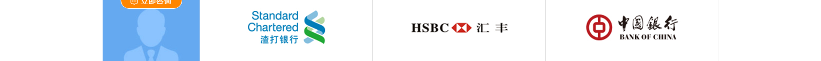 深圳網(wǎng)站設計公司_高端定制設計網(wǎng)站_營銷型網(wǎng)站設計制作_深圳網(wǎng)站建設