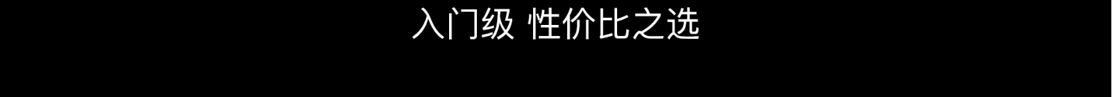 深圳網(wǎng)站設(shè)計(jì)公司_高端定制設(shè)計(jì)網(wǎng)站_營(yíng)銷(xiāo)型網(wǎng)站設(shè)計(jì)制作_深圳網(wǎng)站建設(shè) 深圳網(wǎng)站設(shè)計(jì)公司_高端定制設(shè)計(jì)網(wǎng)站_營(yíng)銷(xiāo)型網(wǎng)站設(shè)計(jì)制作_深圳網(wǎng)站建設(shè)