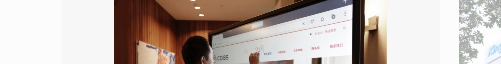 深圳網(wǎng)站設(shè)計(jì)公司_高端定制設(shè)計(jì)網(wǎng)站_營(yíng)銷(xiāo)型網(wǎng)站設(shè)計(jì)制作_深圳網(wǎng)站建設(shè) 深圳網(wǎng)站設(shè)計(jì)公司_高端定制設(shè)計(jì)網(wǎng)站_營(yíng)銷(xiāo)型網(wǎng)站設(shè)計(jì)制作_深圳網(wǎng)站建設(shè)