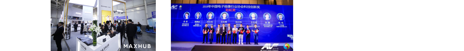 深圳網(wǎng)站設(shè)計(jì)公司_高端定制設(shè)計(jì)網(wǎng)站_營(yíng)銷(xiāo)型網(wǎng)站設(shè)計(jì)制作_深圳網(wǎng)站建設(shè) 深圳網(wǎng)站設(shè)計(jì)公司_高端定制設(shè)計(jì)網(wǎng)站_營(yíng)銷(xiāo)型網(wǎng)站設(shè)計(jì)制作_深圳網(wǎng)站建設(shè)