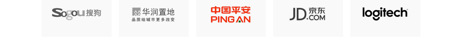 深圳網(wǎng)站設(shè)計(jì)公司_高端定制設(shè)計(jì)網(wǎng)站_營(yíng)銷(xiāo)型網(wǎng)站設(shè)計(jì)制作_深圳網(wǎng)站建設(shè) 深圳網(wǎng)站設(shè)計(jì)公司_高端定制設(shè)計(jì)網(wǎng)站_營(yíng)銷(xiāo)型網(wǎng)站設(shè)計(jì)制作_深圳網(wǎng)站建設(shè)
