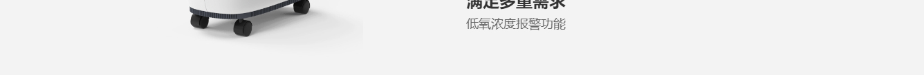 深圳網(wǎng)站設(shè)計(jì)公司_高端定制設(shè)計(jì)網(wǎng)站_營(yíng)銷型網(wǎng)站設(shè)計(jì)制作_深圳網(wǎng)站建設(shè)