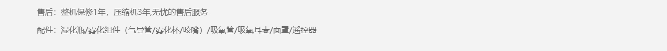 深圳網(wǎng)站設(shè)計(jì)公司_高端定制設(shè)計(jì)網(wǎng)站_營(yíng)銷型網(wǎng)站設(shè)計(jì)制作_深圳網(wǎng)站建設(shè)