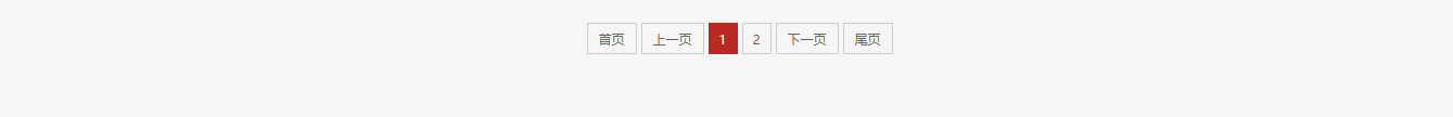 深圳網(wǎng)站設(shè)計(jì)公司_高端定制設(shè)計(jì)網(wǎng)站_營(yíng)銷型網(wǎng)站設(shè)計(jì)制作_深圳網(wǎng)站建設(shè)