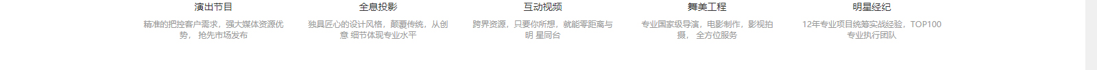 深圳網(wǎng)站設(shè)計公司_高端定制設(shè)計網(wǎng)站_營銷型網(wǎng)站設(shè)計制作_深圳網(wǎng)站建設(shè)
