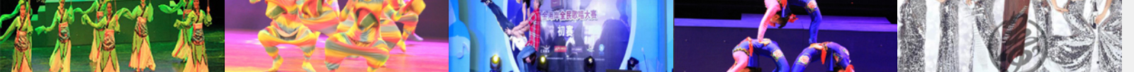 深圳網(wǎng)站設(shè)計公司_高端定制設(shè)計網(wǎng)站_營銷型網(wǎng)站設(shè)計制作_深圳網(wǎng)站建設(shè)
