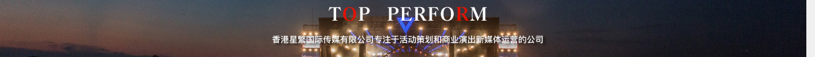 深圳網(wǎng)站設(shè)計公司_高端定制設(shè)計網(wǎng)站_營銷型網(wǎng)站設(shè)計制作_深圳網(wǎng)站建設(shè)