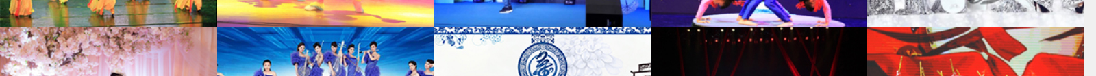 深圳網(wǎng)站設(shè)計公司_高端定制設(shè)計網(wǎng)站_營銷型網(wǎng)站設(shè)計制作_深圳網(wǎng)站建設(shè)
