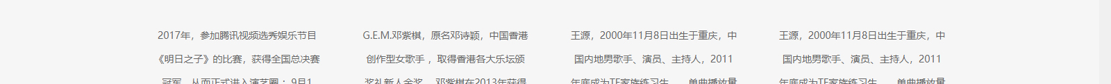 深圳網(wǎng)站設(shè)計公司_高端定制設(shè)計網(wǎng)站_營銷型網(wǎng)站設(shè)計制作_深圳網(wǎng)站建設(shè)