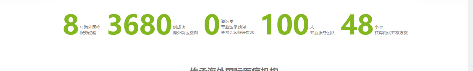 深圳網(wǎng)站設(shè)計公司_高端定制設(shè)計網(wǎng)站_營銷型網(wǎng)站設(shè)計制作_深圳網(wǎng)站建設(shè)