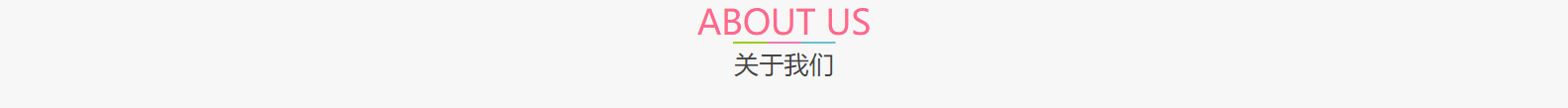 深圳網(wǎng)站設(shè)計(jì)公司_高端定制設(shè)計(jì)網(wǎng)站_營(yíng)銷(xiāo)型網(wǎng)站設(shè)計(jì)制作_深圳網(wǎng)站建設(shè) 深圳網(wǎng)站設(shè)計(jì)公司_高端定制設(shè)計(jì)網(wǎng)站_營(yíng)銷(xiāo)型網(wǎng)站設(shè)計(jì)制作_深圳網(wǎng)站建設(shè)