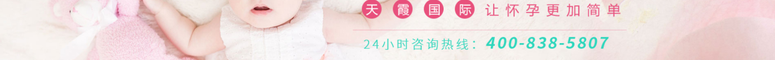 深圳網(wǎng)站設(shè)計(jì)公司_高端定制設(shè)計(jì)網(wǎng)站_營(yíng)銷(xiāo)型網(wǎng)站設(shè)計(jì)制作_深圳網(wǎng)站建設(shè) 深圳網(wǎng)站設(shè)計(jì)公司_高端定制設(shè)計(jì)網(wǎng)站_營(yíng)銷(xiāo)型網(wǎng)站設(shè)計(jì)制作_深圳網(wǎng)站建設(shè)