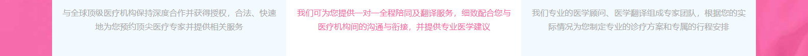 深圳網(wǎng)站設(shè)計(jì)公司_高端定制設(shè)計(jì)網(wǎng)站_營(yíng)銷(xiāo)型網(wǎng)站設(shè)計(jì)制作_深圳網(wǎng)站建設(shè) 深圳網(wǎng)站設(shè)計(jì)公司_高端定制設(shè)計(jì)網(wǎng)站_營(yíng)銷(xiāo)型網(wǎng)站設(shè)計(jì)制作_深圳網(wǎng)站建設(shè)