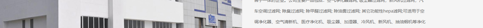 深圳網(wǎng)站設計公司_高端定制設計網(wǎng)站_營銷型網(wǎng)站設計制作_深圳網(wǎng)站建設