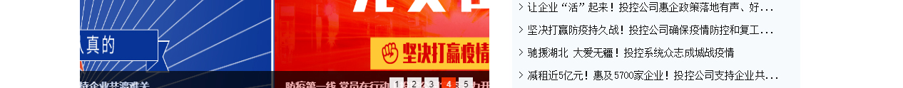 深圳網(wǎng)站設(shè)計(jì)公司_高端定制設(shè)計(jì)網(wǎng)站_營(yíng)銷型網(wǎng)站設(shè)計(jì)制作_深圳網(wǎng)站建設(shè)