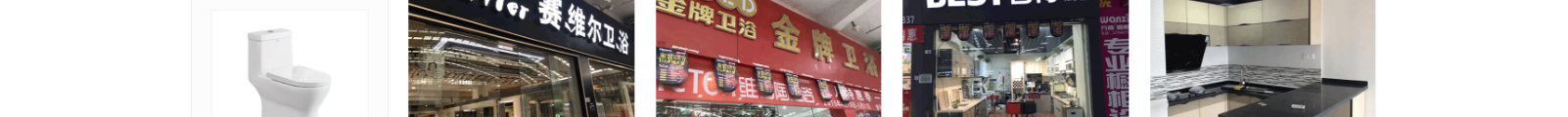 深圳網(wǎng)站設(shè)計公司_高端定制設(shè)計網(wǎng)站_營銷型網(wǎng)站設(shè)計制作_深圳網(wǎng)站建設(shè)