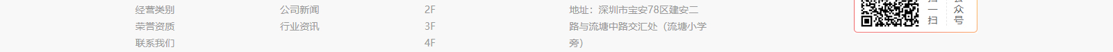 深圳網(wǎng)站設(shè)計公司_高端定制設(shè)計網(wǎng)站_營銷型網(wǎng)站設(shè)計制作_深圳網(wǎng)站建設(shè)