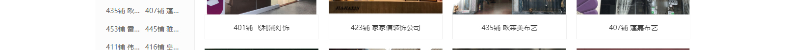 深圳網(wǎng)站設(shè)計公司_高端定制設(shè)計網(wǎng)站_營銷型網(wǎng)站設(shè)計制作_深圳網(wǎng)站建設(shè)