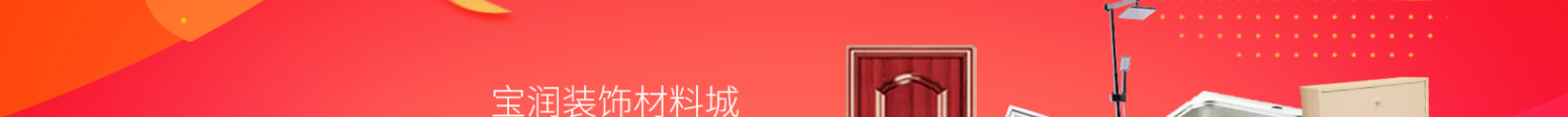 深圳網(wǎng)站設(shè)計公司_高端定制設(shè)計網(wǎng)站_營銷型網(wǎng)站設(shè)計制作_深圳網(wǎng)站建設(shè)