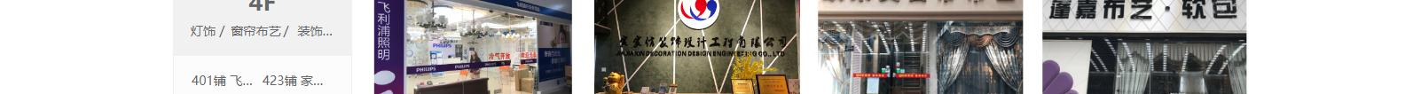 深圳網(wǎng)站設(shè)計公司_高端定制設(shè)計網(wǎng)站_營銷型網(wǎng)站設(shè)計制作_深圳網(wǎng)站建設(shè)