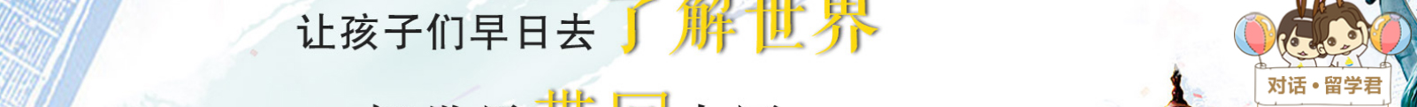 深圳網(wǎng)站設計公司_高端定制設計網(wǎng)站_營銷型網(wǎng)站設計制作_深圳網(wǎng)站建設