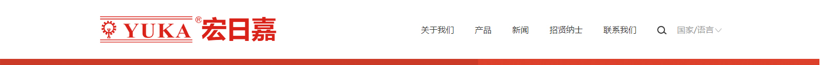 深圳網(wǎng)站設(shè)計(jì)公司_高端定制設(shè)計(jì)網(wǎng)站_營銷型網(wǎng)站設(shè)計(jì)制作_深圳網(wǎng)站建設(shè) 深圳網(wǎng)站設(shè)計(jì)公司_高端定制設(shè)計(jì)網(wǎng)站_營銷型網(wǎng)站設(shè)計(jì)制作_深圳網(wǎng)站建設(shè)