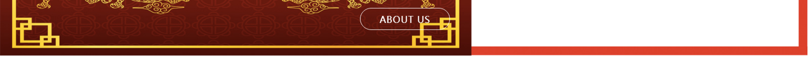 深圳網(wǎng)站設(shè)計(jì)公司_高端定制設(shè)計(jì)網(wǎng)站_營銷型網(wǎng)站設(shè)計(jì)制作_深圳網(wǎng)站建設(shè) 深圳網(wǎng)站設(shè)計(jì)公司_高端定制設(shè)計(jì)網(wǎng)站_營銷型網(wǎng)站設(shè)計(jì)制作_深圳網(wǎng)站建設(shè)