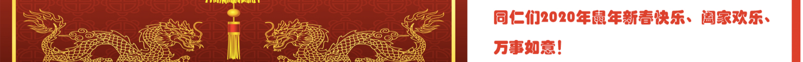 深圳網(wǎng)站設(shè)計(jì)公司_高端定制設(shè)計(jì)網(wǎng)站_營銷型網(wǎng)站設(shè)計(jì)制作_深圳網(wǎng)站建設(shè) 深圳網(wǎng)站設(shè)計(jì)公司_高端定制設(shè)計(jì)網(wǎng)站_營銷型網(wǎng)站設(shè)計(jì)制作_深圳網(wǎng)站建設(shè)