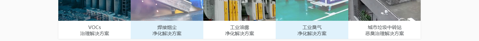 深圳網(wǎng)站設(shè)計公司_高端定制設(shè)計網(wǎng)站_營銷型網(wǎng)站設(shè)計制作_深圳網(wǎng)站建設(shè) 深圳網(wǎng)站設(shè)計公司_高端定制設(shè)計網(wǎng)站_營銷型網(wǎng)站設(shè)計制作_深圳網(wǎng)站建設(shè)