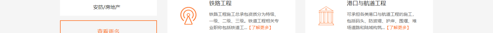 深圳網(wǎng)站設(shè)計公司_高端定制設(shè)計網(wǎng)站_營銷型網(wǎng)站設(shè)計制作_深圳網(wǎng)站建設(shè) 深圳網(wǎng)站設(shè)計公司_高端定制設(shè)計網(wǎng)站_營銷型網(wǎng)站設(shè)計制作_深圳網(wǎng)站建設(shè)