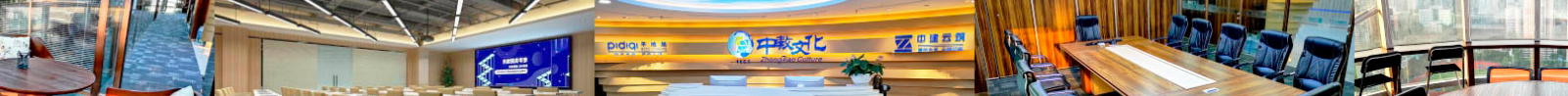 深圳網(wǎng)站設(shè)計公司_高端定制設(shè)計網(wǎng)站_營銷型網(wǎng)站設(shè)計制作_深圳網(wǎng)站建設(shè) 深圳網(wǎng)站設(shè)計公司_高端定制設(shè)計網(wǎng)站_營銷型網(wǎng)站設(shè)計制作_深圳網(wǎng)站建設(shè)