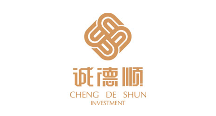 簽約：洛壹網(wǎng)絡(luò)簽約深圳市誠德順投資有限公司