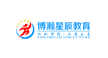 簽約：洛壹網(wǎng)絡(luò)簽約深圳市星辰教育文化傳播有限公司