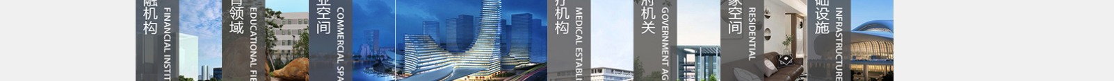 深圳網(wǎng)站設(shè)計(jì)公司_高端定制設(shè)計(jì)網(wǎng)站_營銷型網(wǎng)站設(shè)計(jì)制作_深圳網(wǎng)站建設(shè)