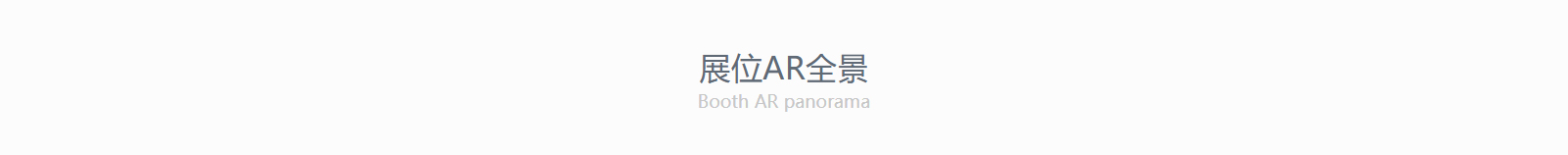 深圳網(wǎng)站設(shè)計(jì)公司_高端定制設(shè)計(jì)網(wǎng)站_營銷型網(wǎng)站設(shè)計(jì)制作_深圳網(wǎng)站建設(shè)