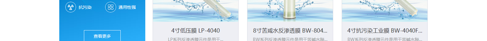 深圳網(wǎng)站設計公司_高端定制設計網(wǎng)站_營銷型網(wǎng)站設計制作_深圳網(wǎng)站建設 深圳網(wǎng)站設計公司_高端定制設計網(wǎng)站_營銷型網(wǎng)站設計制作_深圳網(wǎng)站建設