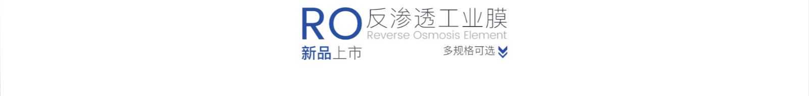 深圳網(wǎng)站設(shè)計(jì)公司_高端定制設(shè)計(jì)網(wǎng)站_營銷型網(wǎng)站設(shè)計(jì)制作_深圳網(wǎng)站建設(shè)