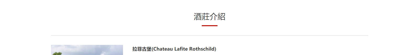 深圳網(wǎng)站設(shè)計(jì)公司_高端定制設(shè)計(jì)網(wǎng)站_營銷型網(wǎng)站設(shè)計(jì)制作_深圳網(wǎng)站建設(shè)